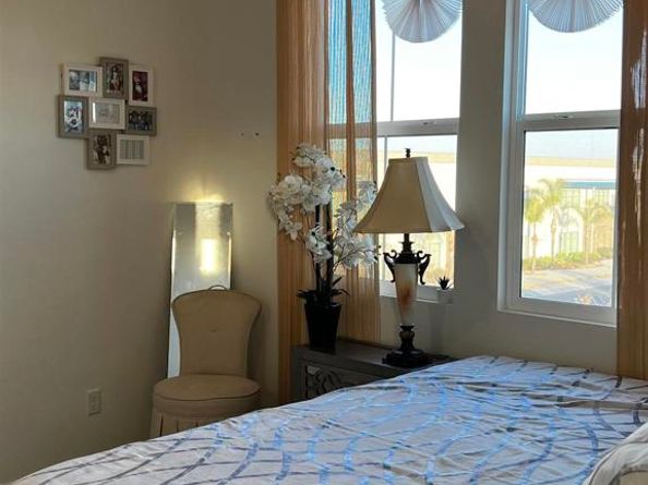 1390 SANTA VICTORIA Rd 6, Chula Vista CA 91913