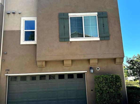1390 SANTA VICTORIA Rd 6, Chula Vista CA 91913