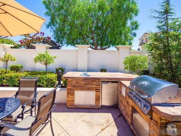 1390 SANTA VICTORIA Rd 6, Chula Vista CA 91913