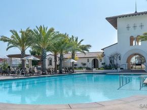 1390 SANTA VICTORIA Rd 6, Chula Vista CA 91913