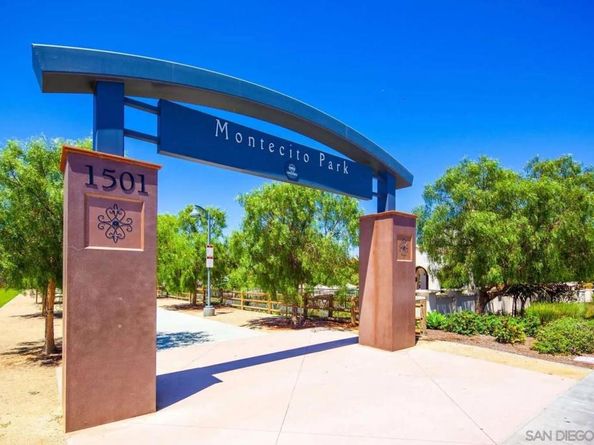 1390 SANTA VICTORIA Rd 6, Chula Vista CA 91913