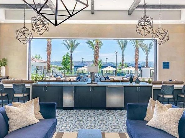 1390 SANTA VICTORIA Rd 6, Chula Vista CA 91913