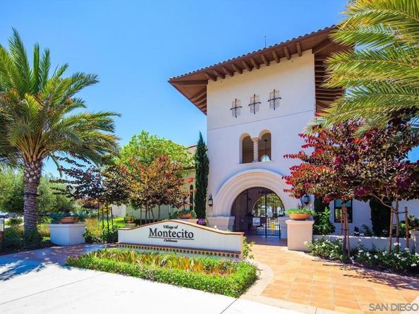 1390 SANTA VICTORIA Rd 6, Chula Vista CA 91913