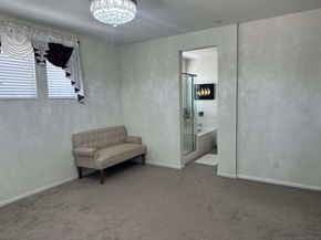 1390 SANTA VICTORIA Rd 6, Chula Vista CA 91913