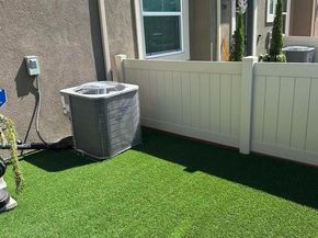 1390 SANTA VICTORIA Rd 6, Chula Vista CA 91913