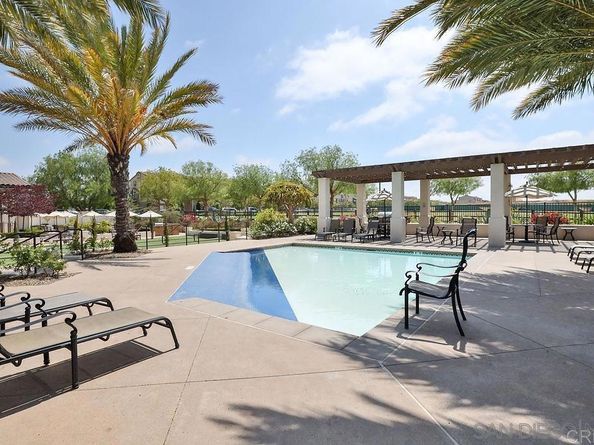 1390 SANTA VICTORIA Rd 6, Chula Vista CA 91913