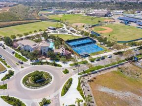 1390 SANTA VICTORIA Rd 6, Chula Vista CA 91913