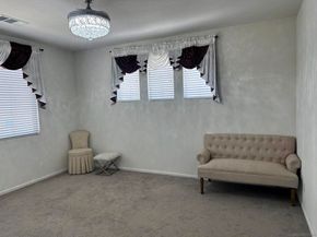1390 SANTA VICTORIA Rd 6, Chula Vista CA 91913