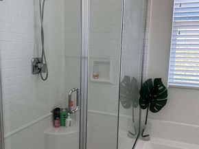 1390 SANTA VICTORIA Rd 6, Chula Vista CA 91913