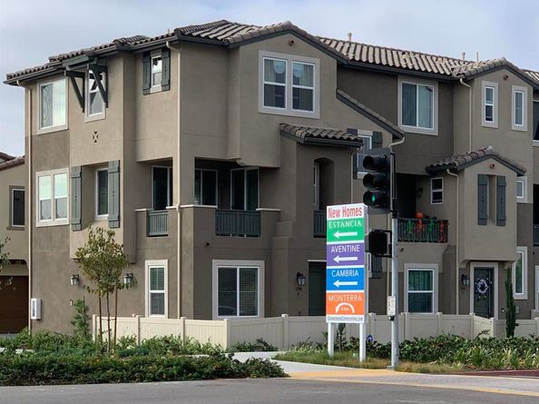 1390 SANTA VICTORIA Rd 6, Chula Vista CA 91913