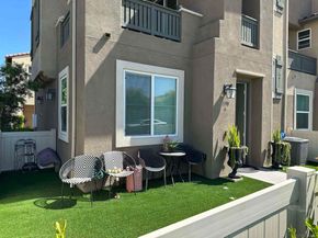 1390 SANTA VICTORIA Rd 6, Chula Vista CA 91913