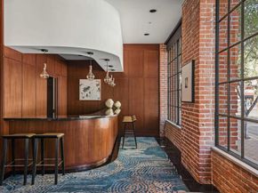 500 W Harbor 1318, San Diego CA 92101