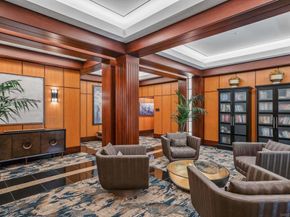 500 W Harbor 1318, San Diego CA 92101