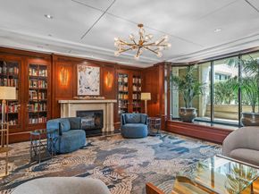 500 W Harbor 1318, San Diego CA 92101