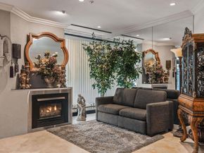 500 W Harbor 1318, San Diego CA 92101