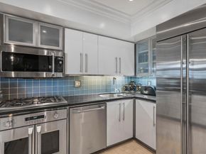 500 W Harbor 1318, San Diego CA 92101