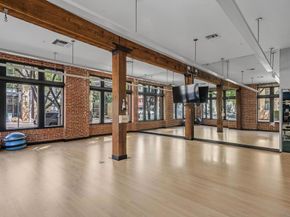 500 W Harbor 1318, San Diego CA 92101