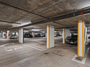 500 W Harbor 1318, San Diego CA 92101