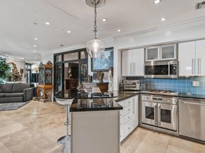 500 W Harbor 1318, San Diego CA 92101