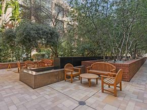 500 W Harbor 1318, San Diego CA 92101