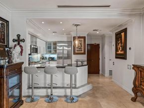 500 W Harbor 1318, San Diego CA 92101