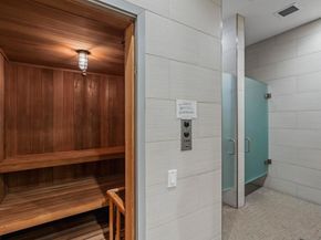 500 W Harbor 1318, San Diego CA 92101