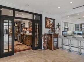 500 W Harbor 1318, San Diego CA 92101