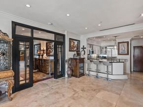 500 W Harbor 1318, San Diego CA 92101