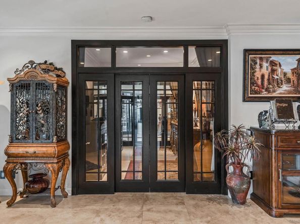 500 W Harbor 1318, San Diego CA 92101