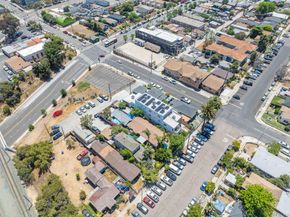 3209 L Street, San Diego CA 92102