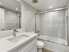 3209 L Street, San Diego CA 92102