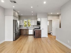 3209 L Street, San Diego CA 92102