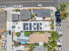 3209 L Street, San Diego CA 92102