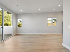 3209 L Street, San Diego CA 92102