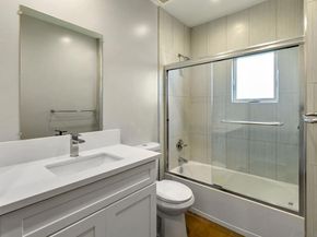 3209 L Street, San Diego CA 92102