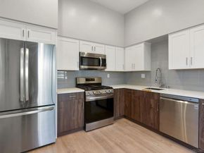 3209 L Street, San Diego CA 92102