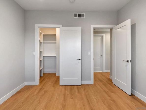 3209 L Street, San Diego CA 92102