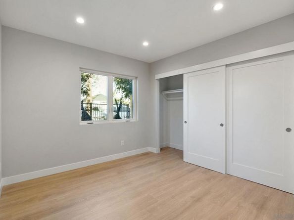 3209 L Street, San Diego CA 92102