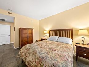 850 Beech St 214, San Diego CA 92101