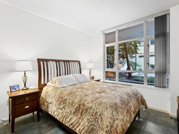 850 Beech St 214, San Diego CA 92101