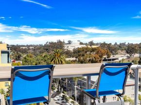 850 Beech St 214, San Diego CA 92101