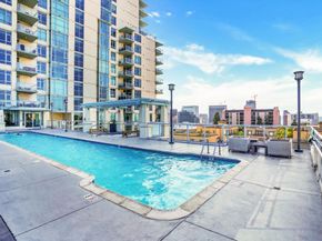 850 Beech St 214, San Diego CA 92101