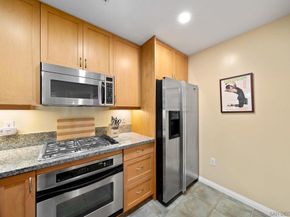 850 Beech St 214, San Diego CA 92101