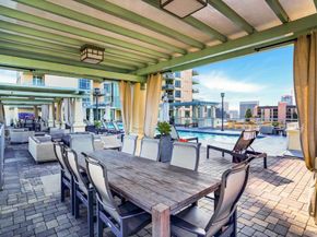 850 Beech St 214, San Diego CA 92101