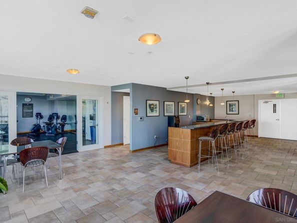 850 Beech St 214, San Diego CA 92101