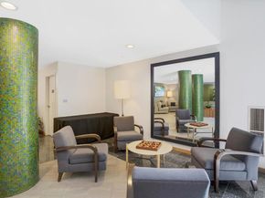 850 Beech St 214, San Diego CA 92101