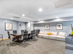 850 Beech St 214, San Diego CA 92101