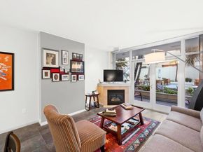 850 Beech St 214, San Diego CA 92101