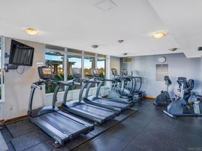 850 Beech St 214, San Diego CA 92101