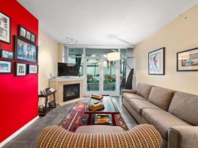 850 Beech St 214, San Diego CA 92101